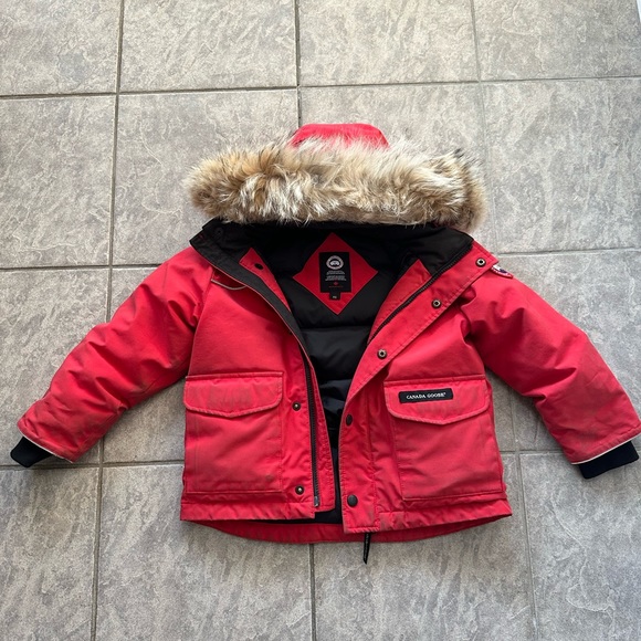 Jacket - Picture 2 of 13